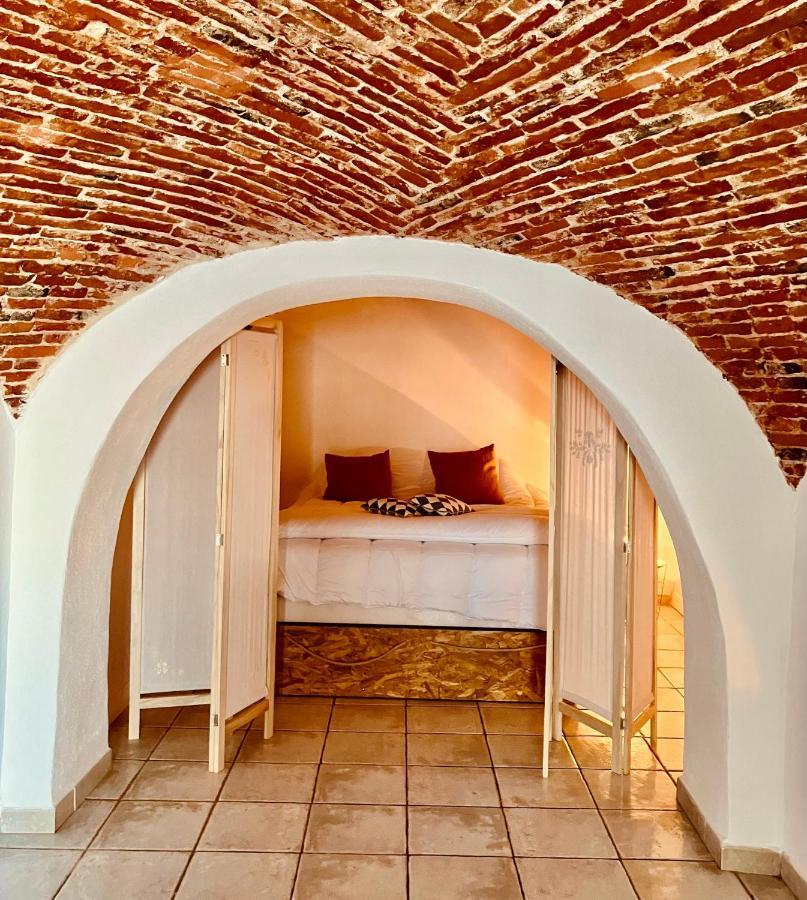 Apartment Centre Bastia Bastia (Corsica)