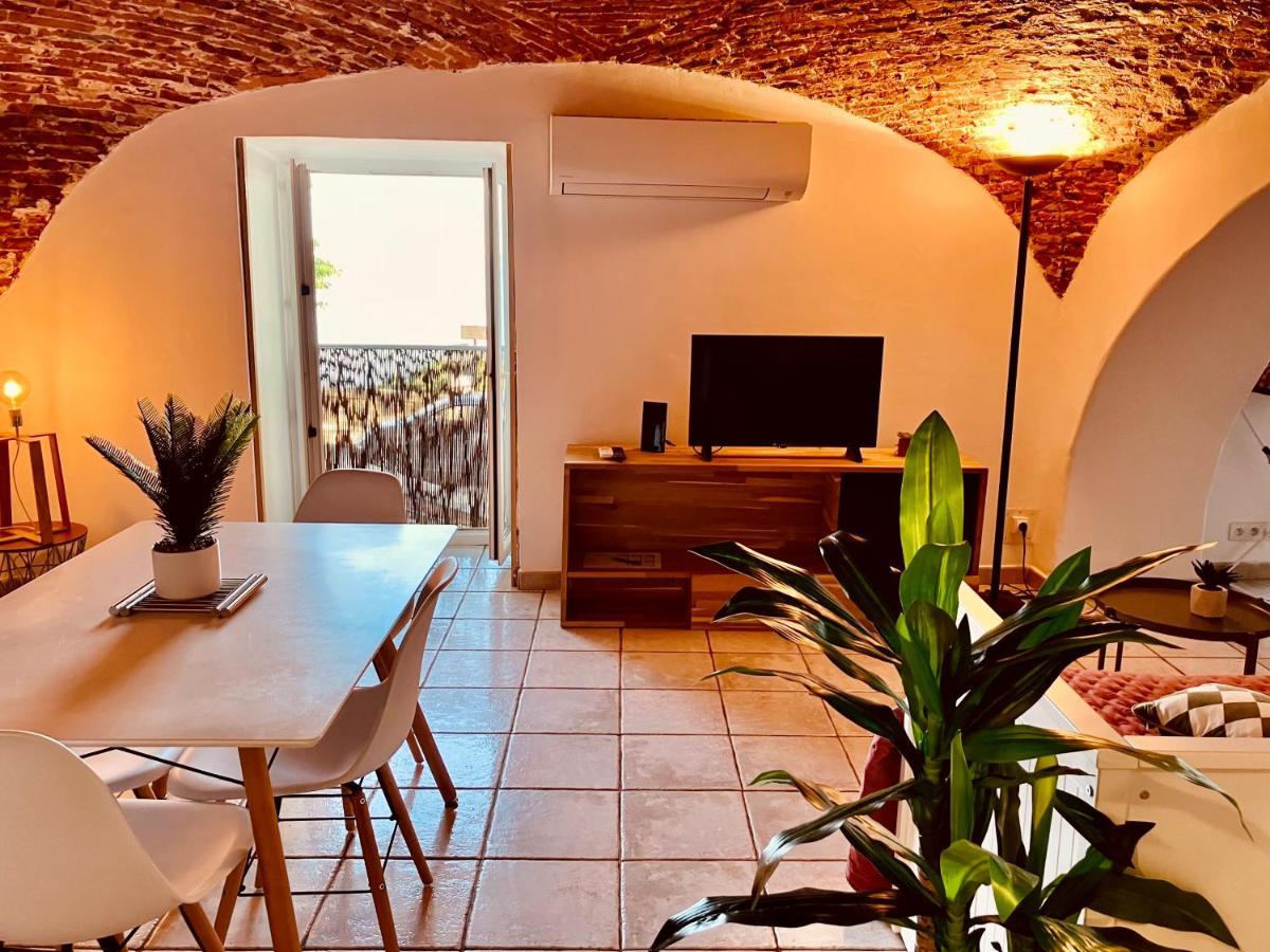 Apartment Centre Bastia Bastia (Corsica)