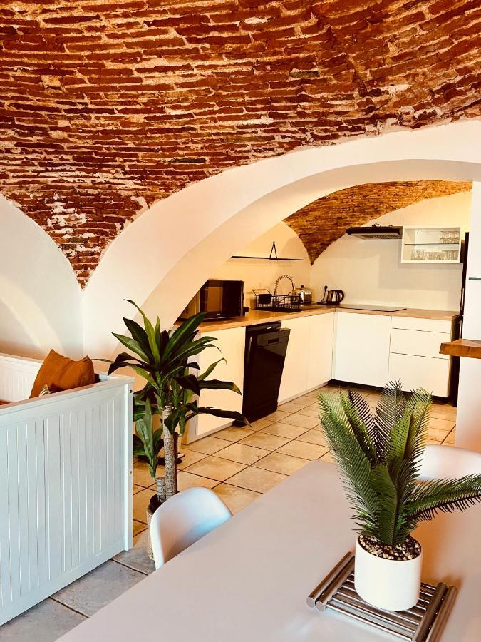 Centre Bastia