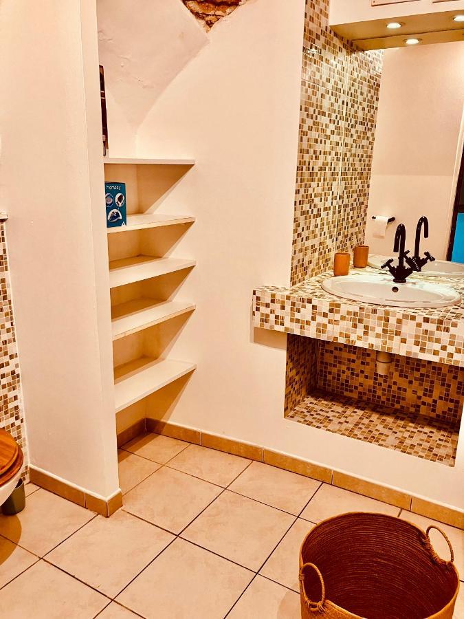 Centre Bastia Apartment Bastia (Corsica)